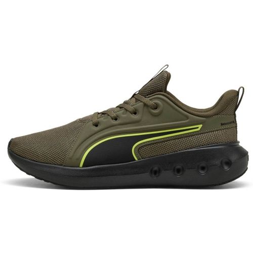 Baskets basses Puma Softride Carson - Puma - Modalova