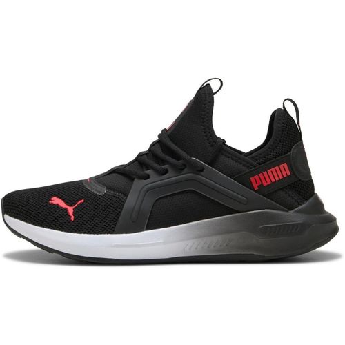 Baskets basses Puma Softride Enzo 5 - Puma - Modalova