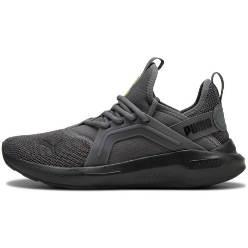 Baskets basses Puma Softride Enzo 5 - Puma - Modalova