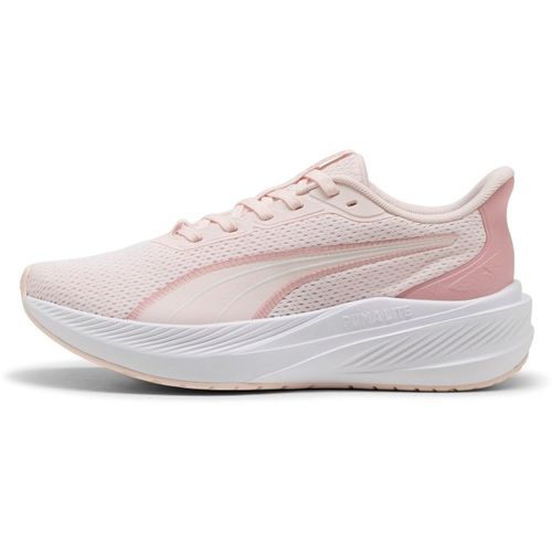 Baskets basses Puma Dasher Lite - Puma - Modalova