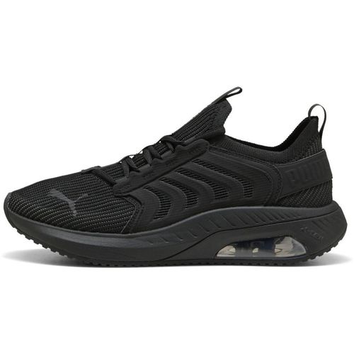 Baskets basses Puma Ayro Street - Puma - Modalova