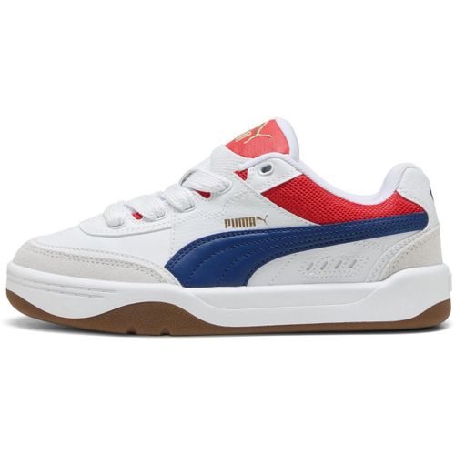 Baskets basses Park Lifestyle Sk8 Jr - Puma - Modalova