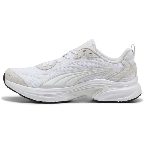 Baskets basses Softride Escalate - Puma - Modalova
