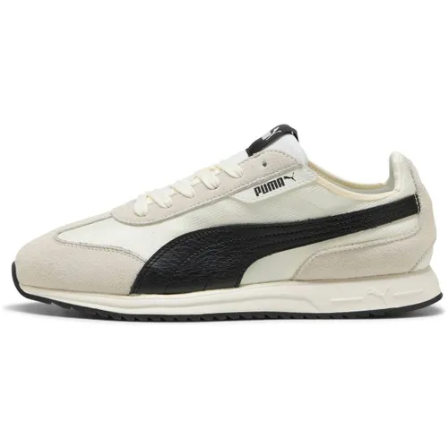 Baskets basses Softride St I-win Nylon - Puma - Modalova
