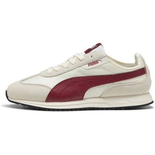 Baskets basses Softride St I-win Nylon - Puma - Modalova