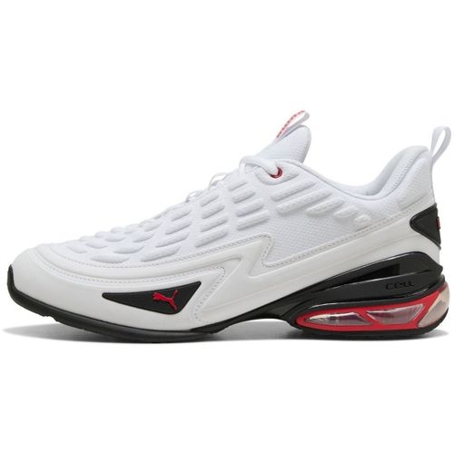 Baskets basses Puma Meza - Puma - Modalova