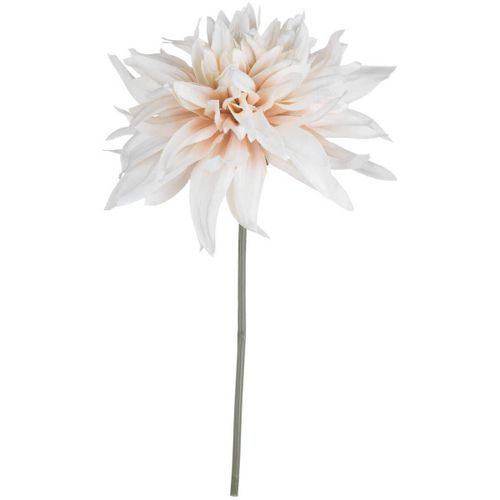 Plantes artificielles HI3166 - Hill Interiors - Modalova