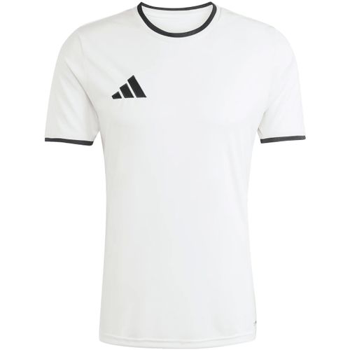 T-shirt adidas Ent26 Jsy - adidas - Modalova