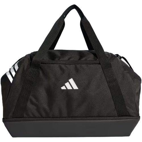 Sac de sport adidas Tiro Du M Bc - adidas - Modalova