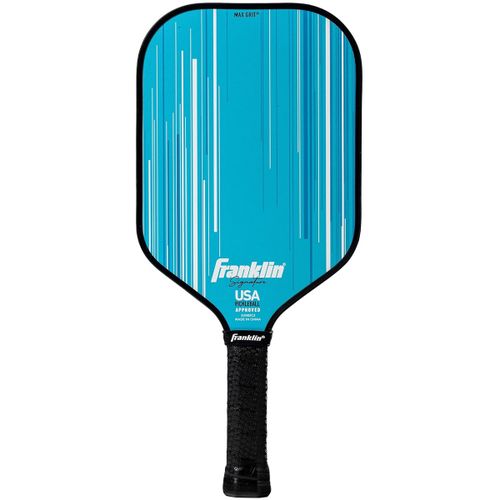 Accessoire sport 16 mm RD3779 - Franklin & Marshall - Modalova