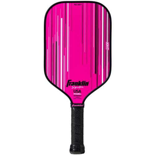 Accessoire sport 16 mm RD3779 - Franklin & Marshall - Modalova