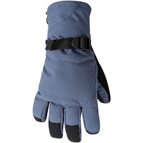 Gants Dare 2b S RG12300 - Dare 2b - Modalova