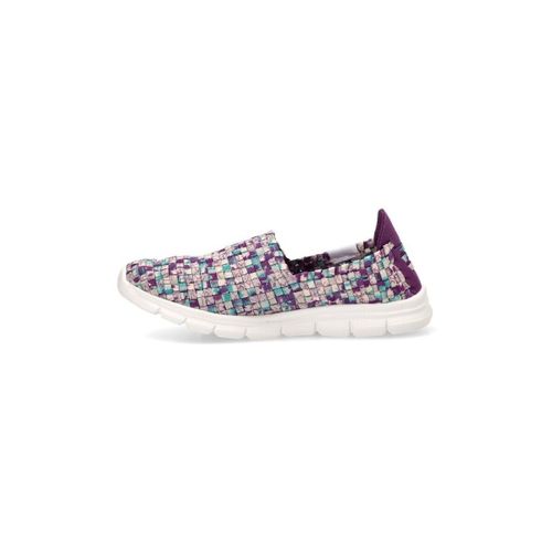 Baskets basses Amarpies 810264 - Amarpies - Modalova