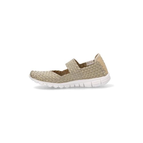 Slip ons Amarpies 810265 - Amarpies - Modalova