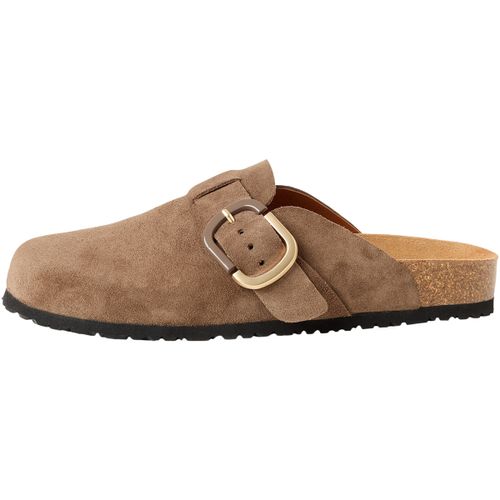 Sabots Tamaris Mules Cuir - Tamaris - Modalova