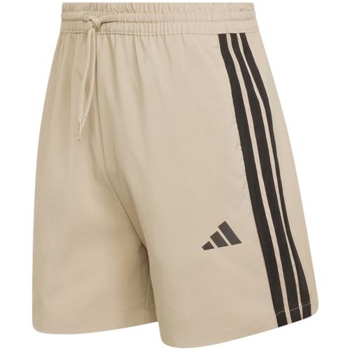 Maillots de bain adidas KD4889 - adidas - Modalova