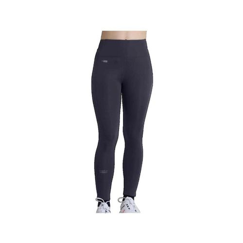 Collants Legging Natal taille haute bleu - Bullpadel - Modalova