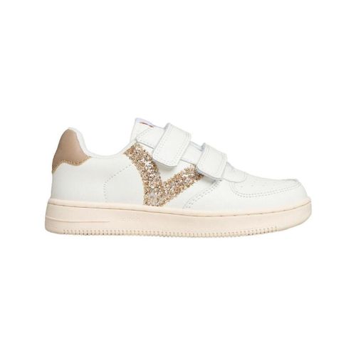 Chaussures Chaussures RunPro 2023 bleu - Victoria - Modalova