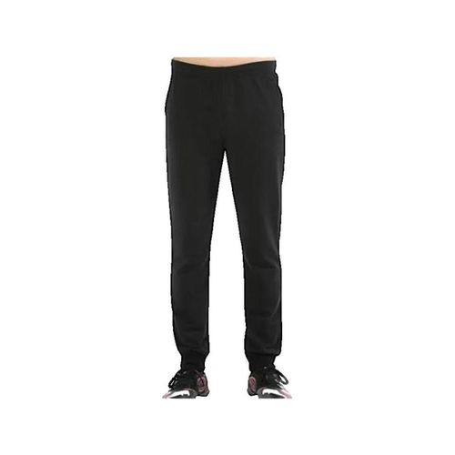 Pantalon Pantalon Imano noir - Bullpadel - Modalova