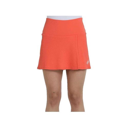 Jupes Bullpadel Jupe Petin pomelo - Bullpadel - Modalova