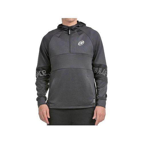 Sweatshirts à capuche Sweat à capuche Gumala Confort et Style - Bullpadel - Modalova