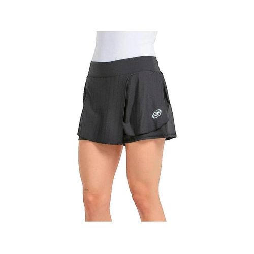 Short Jupe Adrar Hydrophobe - Bullpadel - Modalova