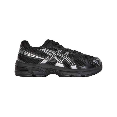 Chaussures Chaussures Gel-1130 PS Noir - Asics - Modalova