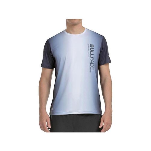T-shirt T-shirt Muros avec technologie Drynamic - Bullpadel - Modalova