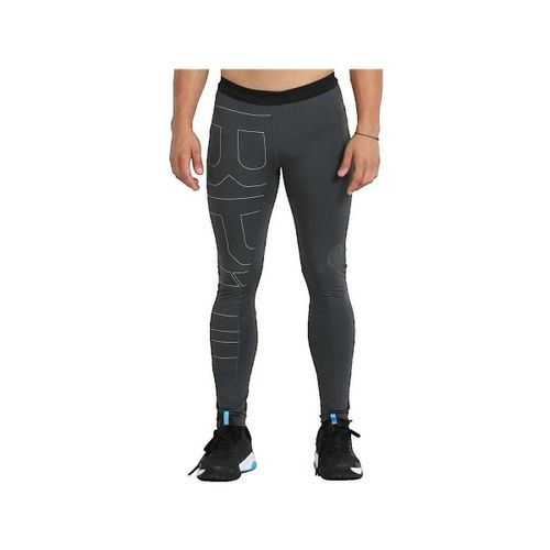 Collants Legging Zambo noir - Bullpadel - Modalova