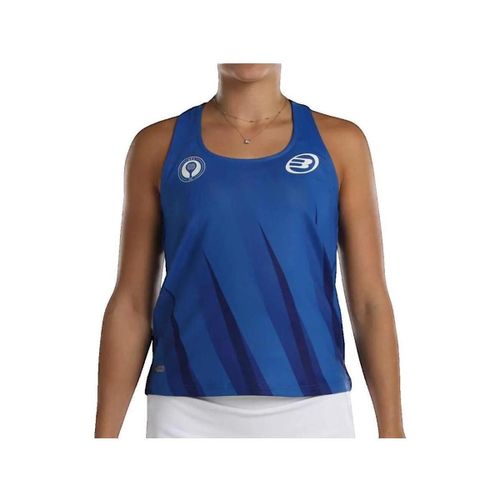 Debardeur Débardeur APA Abita bleu - Bullpadel - Modalova