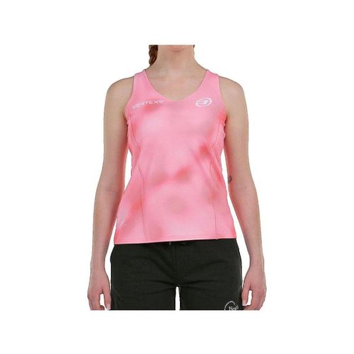 Debardeur T-shirt Delfi Brea 25V coupe ajustée - Bullpadel - Modalova