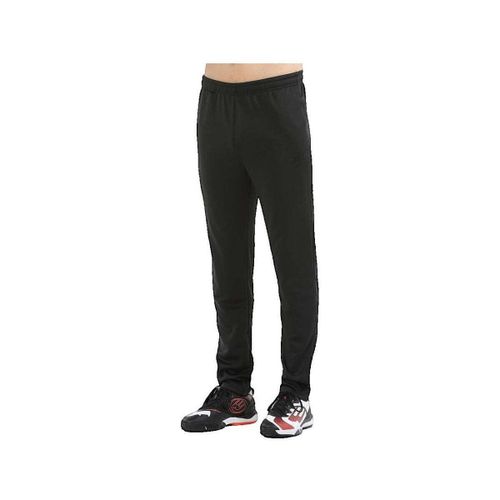 Jogging Pantalon Irgas noir - Bullpadel - Modalova