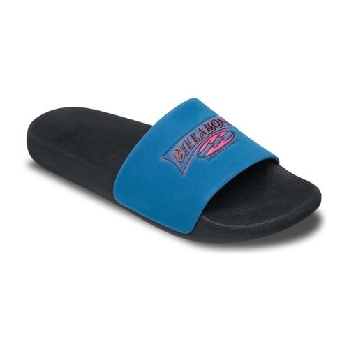 Claquettes Billabong Paradise - Billabong - Modalova