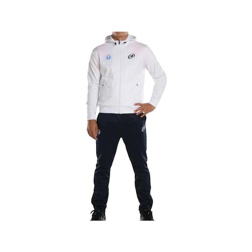 Ensembles de survêtement Survêtement Acamo blanc - Bullpadel - Modalova