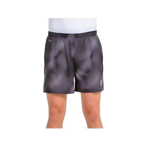Short Short Padel Elastique Ajustable Unisexe - Bullpadel - Modalova