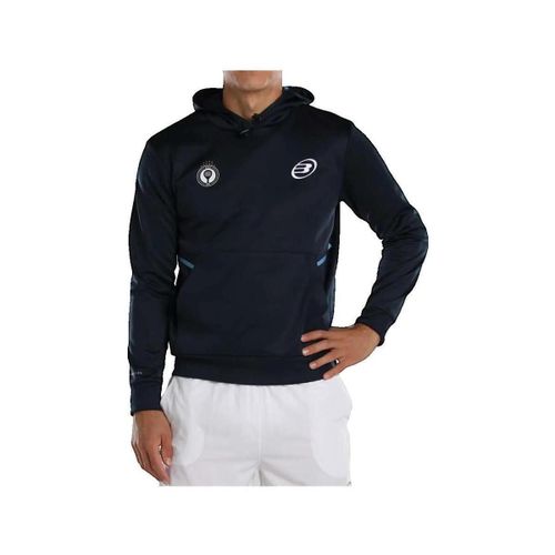 Sweatshirts à capuche Sweat Acedo bleu marine avec capuche - Bullpadel - Modalova