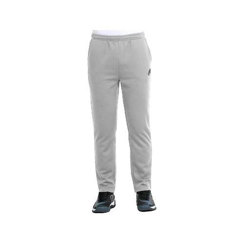 Jogging Pantalon Beariz gris léger - Bullpadel - Modalova