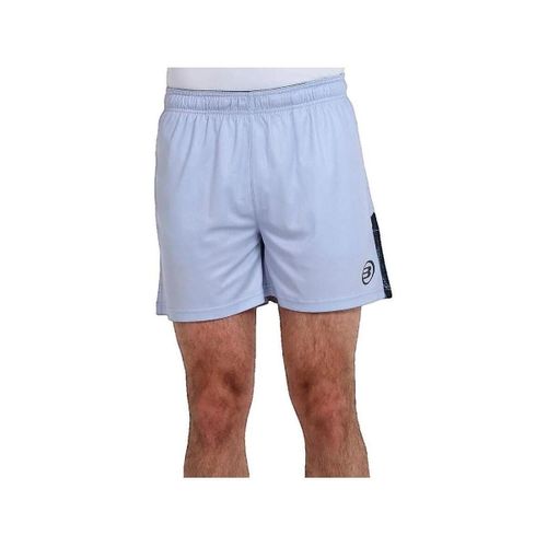 Short Shorts Coles avec technologie Quickerdry - Bullpadel - Modalova