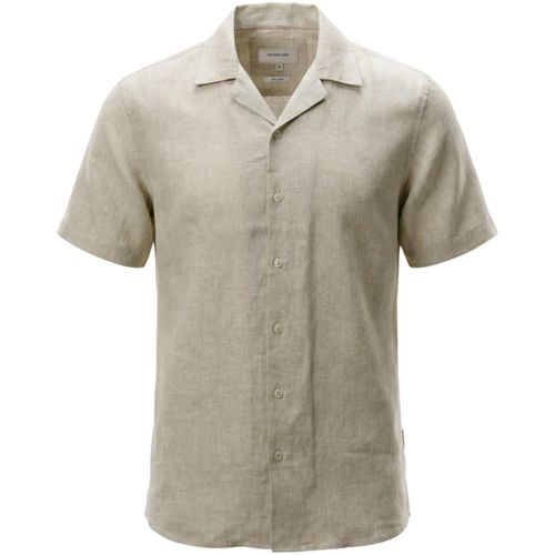 Chemise Gianni Lupo GL7658S-S26 - Gianni Lupo - Modalova