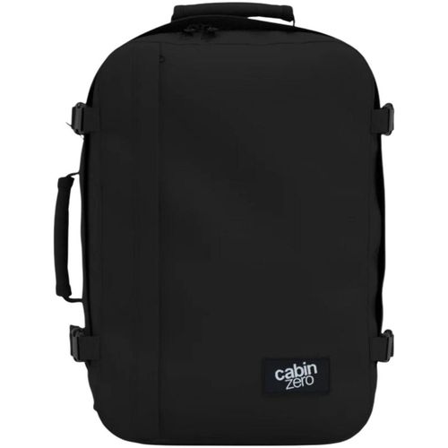 Sac a dos CLASSIC 36L CZ171201 - Cabinzero - Modalova