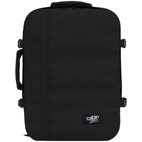 Sac a dos CLASSIC 44L CZ061201 - Cabinzero - Modalova