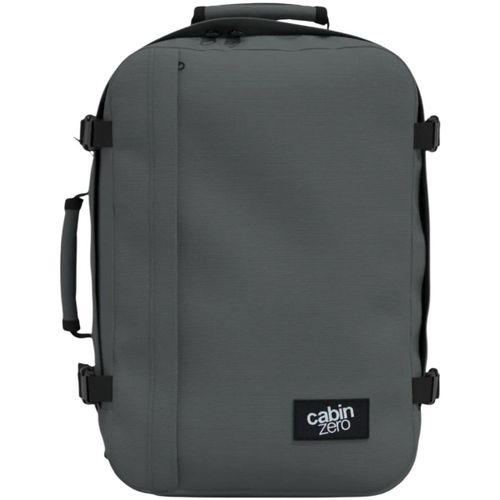 Sac a dos CLASSIC 36L CZ171203 - Cabinzero - Modalova