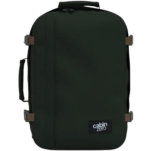 Sac a dos CLASSIC 36L CZ171801 - Cabinzero - Modalova