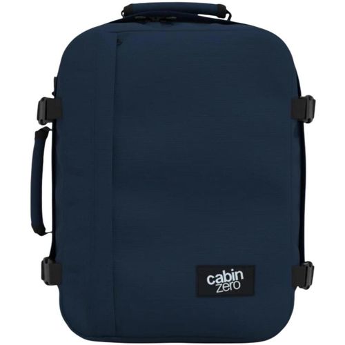 Sac a dos CLASSIC 28L CZ081205 - Cabinzero - Modalova