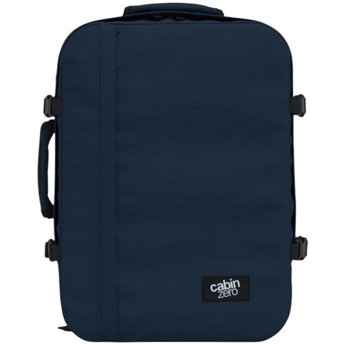 Sac a dos CLASSIC 44L CZ061205 - Cabinzero - Modalova