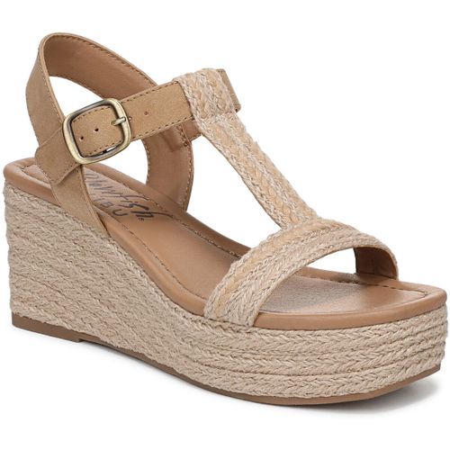 Sandales Annika Strappy - Blowfish Malibu - Modalova