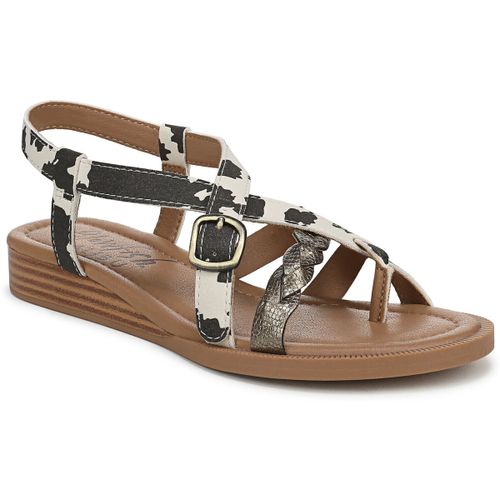 Sandales April Strappy - Blowfish Malibu - Modalova