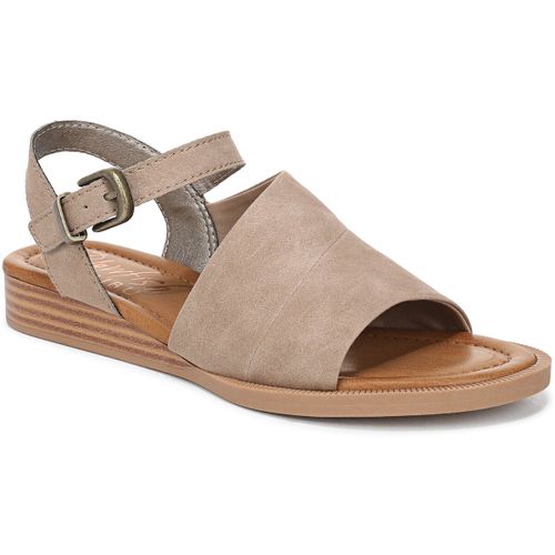 Sandales plates Ardice Strappy - Blowfish Malibu - Modalova