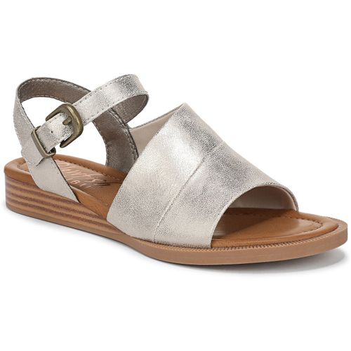 Sandales plates Ardice Strappy - Blowfish Malibu - Modalova