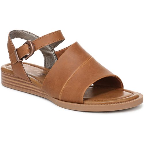 Sandales plates Ardice Strappy - Blowfish Malibu - Modalova